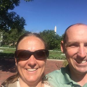 Meet your Posher, Bridget